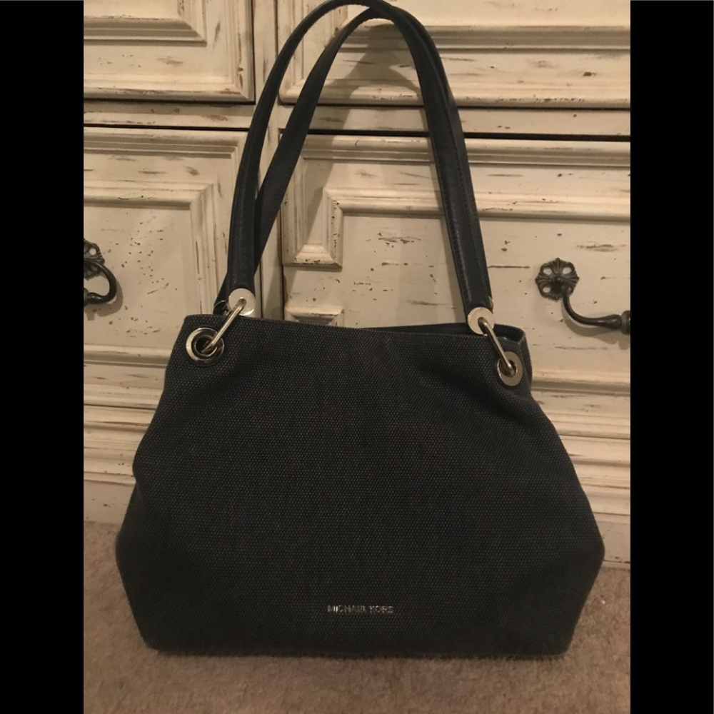 Michael Kor handbag